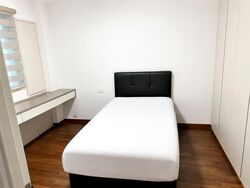 Blk 175B Punggol Field (Punggol), HDB 5 Rooms #554527481